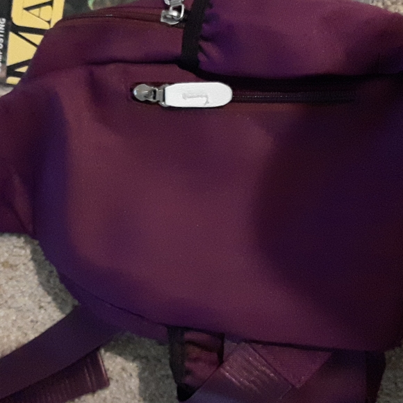 Bag - Picture 2 of 4